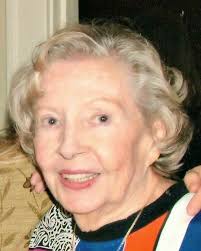 Delia Endicott Montgomery, d/b/a Chic Eco: Personal Musings