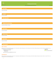 Image result for Cassipourea ndando