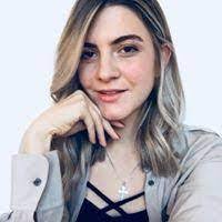 Mia Ernst's Instagram, Twitter & Facebook