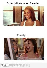 Use this template to highlight the differences between your imagination and what actually happens. 100 Expectation Reality Ideas Expectation Reality Expectation Vs Reality Reality