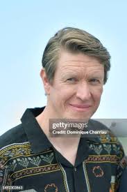 343 Spruell Stock Photos, High-Res Pictures, and Images