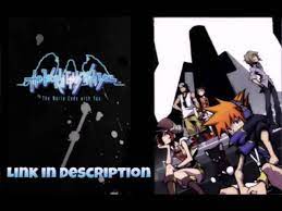 You'll reach a page which will redirect you to our forum within a few seconds (if that doesn't happen, press the proceed button at the top of that page); The World Ends With You Apk 1 0 4 Obb Download Youtube