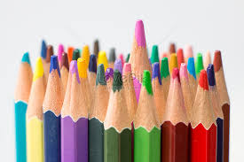 Pensil Warna Warni Berpose Kreatif Gambar Unduh Gratis Foto 500335790 Format Gambar Jpg Lovepik Com