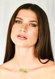 Tiffany Spain's Instagram, Twitter & Facebook