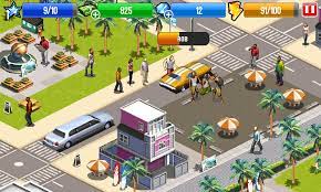 City of saints cache/obb v1.2.1g 834.11 mb download gangstar rio: Gangstar City 2 1 3 Apk Download Android Simulation Games