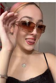 my new favorite sunnies