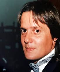 Donald Alva Hummingbird Obituary April 13, 2023