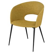 The range of square roots dining chairs are eclectic and designed to be mixed and matched with dining. Alotti Dining Chair Palm Springs Metro Element