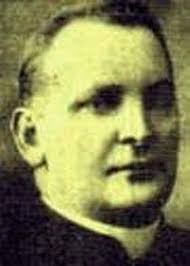 Ceremonia y rúbrica de la Iglesia española