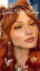 Pin by Janelle Temple