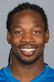 Jaguars' all-time best, worst draft picks