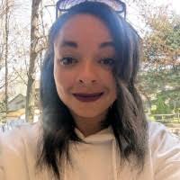 Tionna Jackson MSSA, LSW