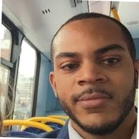 20+ "Matthew Stephen" profiles