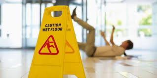 Starting a small business may sound exciting as you can be your own boss and spend your time and energy on something you are passionate about. Does Your Small Business Need Public Liability Insurance Sme Business Insurance Brokers