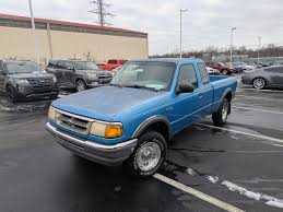 Image result for Mariner Blue 1996 Truck