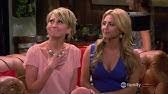 Tickets for the 2016 nastia liukin cup are $40 for reserved seats and $30 for general. Curvy Blonde Cassie Scerbo In A Blue Gold Metallic Leotard 1080p Hd Youtube