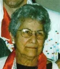Obituary information for Josephine Palazini