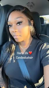 Candice M Fields (@candiesluxboutique) • Instagram photos and videos