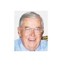 John MARTINEZ Obituary