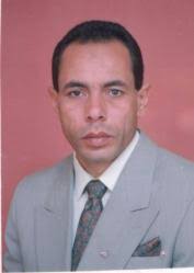 It is of our pleasure to congratulate the winners by the university prizes  for this year and I invite them to continue their sci