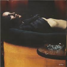 C gm7 nothing really matters, love is all we need dm c gm7 bb dm ev'rything i give you all comes back to me. Madonna Nothing Really Matters 1999