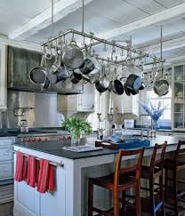 We did not find results for: Fotos Ideas Para Decorar Casas