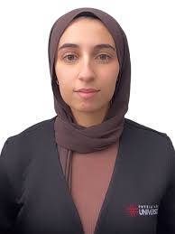 Physiotherapy clinic in Laval (630 Curé-Labelle, office 200)