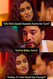 ہر شخص اچھا لگتا ہےچلے جانے کے بعد"! 🙂❤️‍🩹