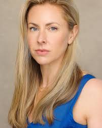 Gratitude for new headshots by Adam Hills