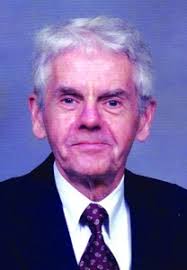 Harry Metts's Instagram, Twitter & Facebook