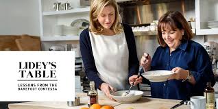 This is the piece of meat that filet mignon comes from so you know it's good. How To Make Perfect Grilled Tuna Steaks Delish Com