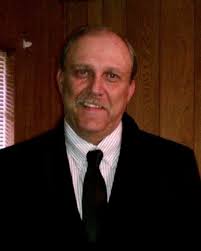 Randy Warren Obituary