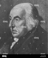 Charles cameron hi-res stock photography and images