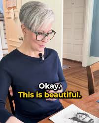 Magical Super Scanning App