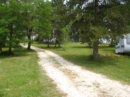 We did not find results for: Camping La Ferme De La Catie Farm B And B And Self Catering Cottages In Tamnies Guide Du Perigord