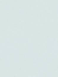 The Gateway, Spring/Summer 2019