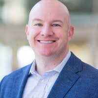 400+ "Dr Ryan" profiles