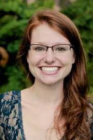 Curre t Stude ts Wo e i Leade ship Co fe e e oi ates fe ale stude ts to o e  o e a ee halle ges