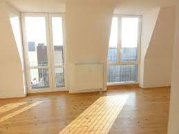 Mit immobilienmarkt.faz.net werden sie fündig! 3 Zimmer Wohnung Zu Vermieten 13088 Berlin Weissensee Berliner Allee 253 B Mapio Net