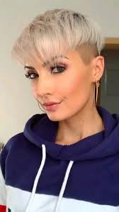 Amanda Purdon (apurdonhome)