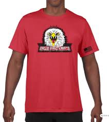 Eagle fang karate personalized pint glass from cobra kai. Eagle Fang Karate Shirt Eagle Karate T Shirt In 2021 Karate Shirts Shirts Karate