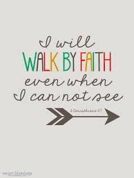 Sweet Blessings Be Still And Know Bible Quotes Christian Quotes Words