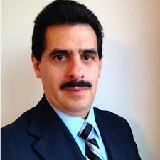 ➡️ Empresa de recursos humanos en México