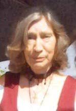 Obituary of Donna Mary Royles