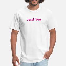 Tgon Interviews Jessii Vee: Creepypasta Youtuber - The Game Of Nerds