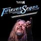 Forever Seger – The Silver Bullet Experience event in New Westminster, BC