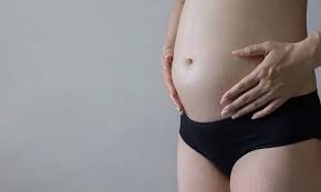 Primer Trimestre De Embarazo Sintomas Y Molestias Habituales