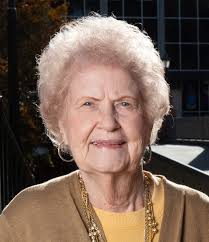 Obituary for Billie Ruth (Johnson) Kennamer