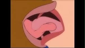 Capitulo 2 De La Casa De Los Dibujos Mira El Video Completo Aqui Optitopt Com 30ei Video Xnxx Porn