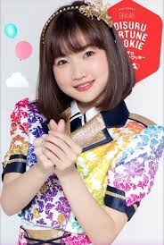 ringtone น าร กๆ bnk48 bnk 48 bnk48oshi น าร ก ภาพวาดน าร ก สาวอน เมะ